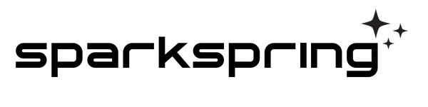 sparkspring - eine Marke der oyreca GmbH