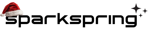 sparkspring - eine Marke der oyreca GmbH